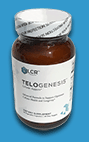 Telogenesis 30 caps x 250mg 